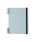 Rollbahn FLEXIBLEio[ tLVuj́uyLIFE LOGzo[ tLVu Jo[ 360° nCNA|PbgLi蒠/jvbXJCu[