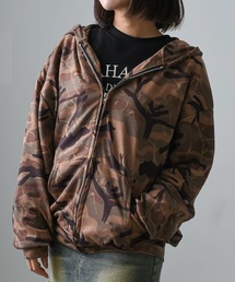 .KOM(hbgR)A'GEM/9 × .kom w.kom/hbgP[I[GxJt[WfUCZIPp[J[(p[J[)