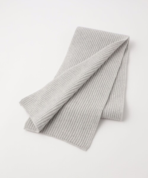 Steven Alan Polartec マフラー STEVEN ALAN マフラー 「Steven Alan」 ポーラテックフリース