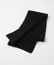 Steven Alan | ＜Steven Alan＞ ウール マフラー(マフラー)