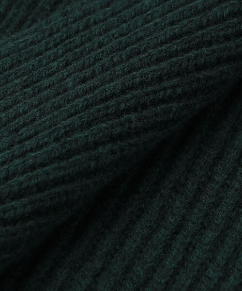 Steven Alan Polartec マフラー Steven Alan（スティーブンアラン）の「＜Steven Alan＞ ウール