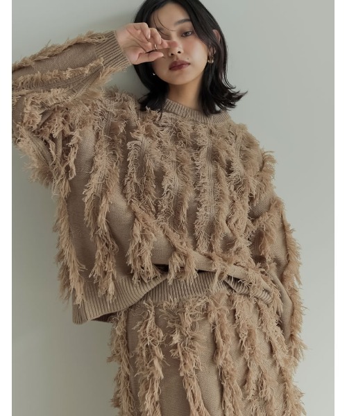 KKKK　引取りアウターリミッツ サンドベージュ　2024年購入 KKKK 引取りアウターリミッツ サンドベージュ 2024年購入 KKKK