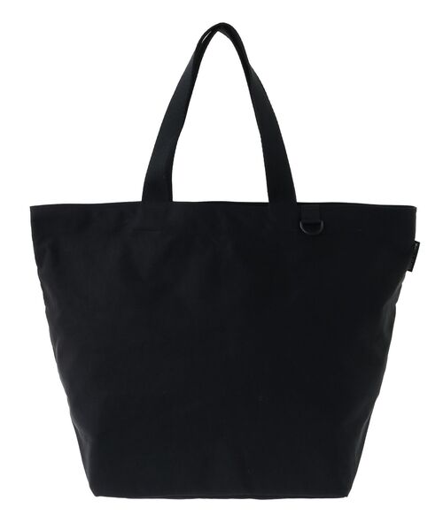 フルール トート 黒 セール】ビッグトートバッグ（トートバッグ）｜Maison de FLEUR