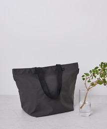 Maison de FLEUR グレー ファーハンドバッグ Maison de FLEUR｜フェイクファーバッグ | Rakuten Fashion(楽天