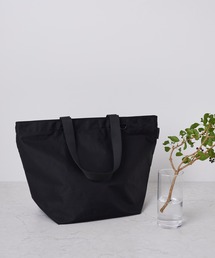 Maison de FLEUR（メゾンドフルール）の「ビッグトートバッグ（トートバッグ・メンズ）」