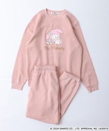 sanrio(TI)̃TILN^[Y Nя㉺Zbg([EFA/pW})