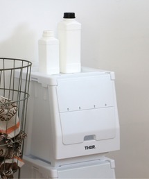 Detail(fBe[)THOR Door For Shelf Container \[ hA[tH[VFtRei[ [P[Xp yOz 20L([ObY)