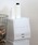 Detail�i�f�B�e�[���j�́uTHOR Door For Shelf Container �\�[ �h�A�[�t�H�[�V�F���t�R���e�i�[ ���[�P�[�X�p �y�O���z 20L�i���[�O�b�Y�j�v�b�z���C�g