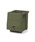 Detail�i�f�B�e�[���j�́uTHOR Door For Shelf Container �\�[ �h�A�[�t�H�[�V�F���t�R���e�i�[ ���[�P�[�X�p �y�O���z 20L�i���[�O�b�Y�j�v�b�I���[�u