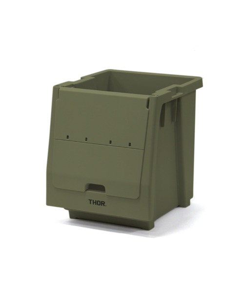 THOR Door For Shelf Container ソー ドアーフォーシェルフ