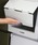 Detail�i�f�B�e�[���j�́uTHOR Door For Shelf Container �\�[ �h�A�[�t�H�[�V�F���t�R���e�i�[ ���[�P�[�X�p �y�O���z 20L�i���[�O�b�Y�j�v�b���C�g�O���[