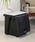 Detail�i�f�B�e�[���j�́uTHOR Door For Shelf Container �\�[ �h�A�[�t�H�[�V�F���t�R���e�i�[ ���[�P�[�X�p �y�O���z 20L�i���[�O�b�Y�j�v�b�u���b�N