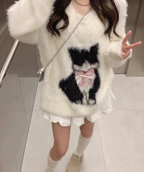 Miina♡様2点セット eminaさま専用 ミーナさま専用 minaさん専用 23