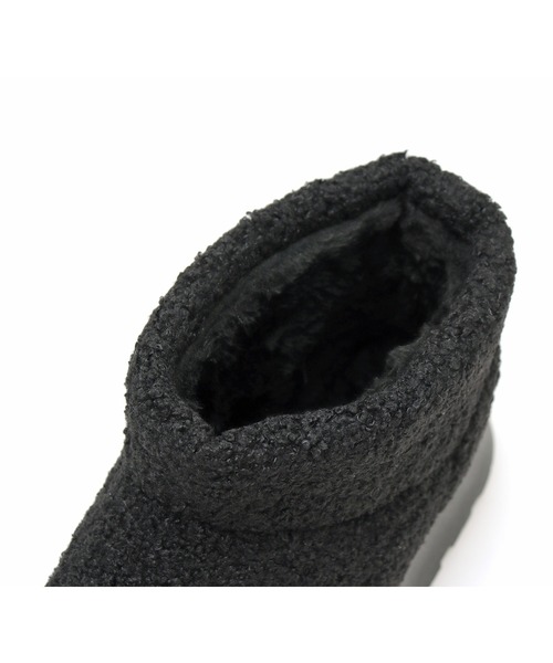 MARNIマルニ⭐︎ボアブーツモコモコ38ムートン厚底 MARNIマルニ⭐︎ボアブーツモコモコ38ムートン厚底 MARNIマルニ