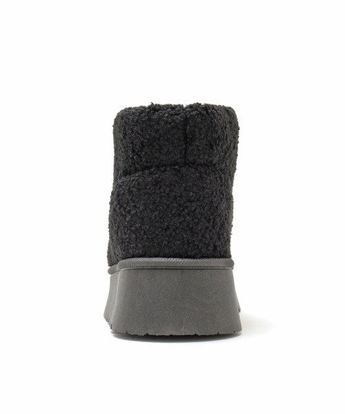 MARNIマルニ⭐︎ボアブーツモコモコ38ムートン厚底 MARNIマルニ