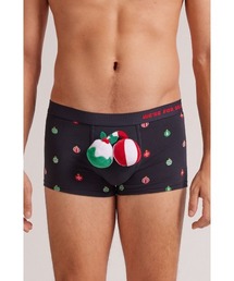 Intimissimi(CeB~bV~)̃NX}X{[ Superior Rbg {NT[({NT[pc)