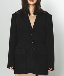 SENEE（セニー）｜テーラードジャケット一覧 - WEAR