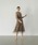 LejaiWj́uyLEJAz`[pCsO[txgAChXs[X 2_Zbgr  p[eB[hX l 񎟉  Ă΂ IP[W 20 30ihXjvbx[W