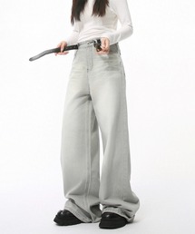 【まる】チュクラ　パンツ　新品 chucllaのファッション通販ページ-chuclla,FANO STUDIOS official