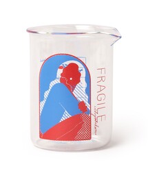 TOKYO CULTUART by BEAMS(gELEJ`[goCr[X)̈Ђ / FLOWER VASE(t[x[X)