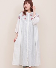 �`�`�J�J(�`�`�J�J)�̃R�b�g���X���u�t�����[�G���u���C�_���[�����s�[�X�y�傫���T�C�Y�z(�����s�[�X)