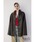 SLYiXCj́uNgm.S SOUTIEN COLLAR JK iS~ XC XeJ[ WPbgiu]jvbubN