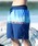QuiksilveriNCbNVo[j́uQUIKSILVER/NCbNVo[ {[hV[c//T[tpc/Cp 19C` QBS251002ijvblCr[