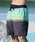 QuiksilveriNCbNVo[j́uQUIKSILVER/NCbNVo[ {[hV[c//T[tpc/Cp 19C` QBS251002ijvbO[