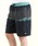 QuiksilveriNCbNVo[j́uQUIKSILVER/NCbNVo[ {[hV[c//T[tpc/Cp 19C` QBS251002ijvbubN×O[