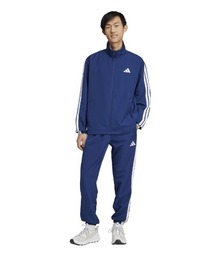 adidas(AfB_X)̃AfB_X adidas x[VbN X[XgCvX E[u gbNX[c(W[W)