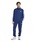 adidas�i�A�f�B�_�X�j�́u�A�f�B�_�X adidas �x�[�V�b�N �X���[�X�g���C�v�X �E�[�u�� �g���b�N�X�[�c�i�W���[�W�j�v�b�_�[�N�u���[