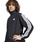 adidas�i�A�f�B�_�X�j�́u�A�f�B�_�X adidas �x�[�V�b�N �X���[�X�g���C�v�X �E�[�u�� �g���b�N�X�[�c�i�W���[�W�j�v�b�u���b�N