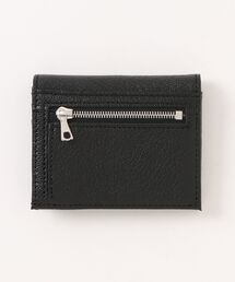 SOPO（ソポ）の「SOPO 財布 ソポ 二つ折り レディース メンズ コンパクト ミニ財布 日本製 ブランド SOPO Official shop SO66（財布・メンズ）」