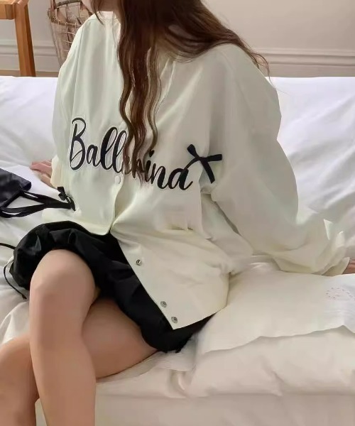 ネット販売専用 75cm幅 新品鉄板 大量調理 BBQ 少年野球サッカー団