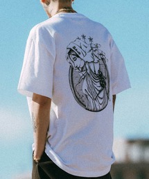 Subciety | Dominate tee(Tシャツ/カットソー)