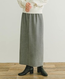 ITEMS URBANRESEARCH | ペンシルタイトスカート(スカート)