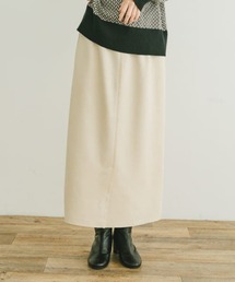 ITEMS URBANRESEARCH | ペンシルタイトスカート(スカート)