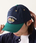 Dickies(ディッキーズ)の「帽子(キャップ)」