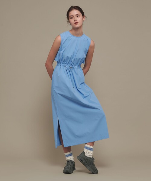 UNDER ARMOUR（アンダーアーマー）の「＜UNDER ARMOUR ｜ UNITED ARROWS＞ APPARITION/スニーカー（スニーカー・メンズ・ベージュ/ダークグレー・24cm/24.5cm/25cm/25.5cm/26cm/26.5cm/27cm/27.5cm/28cm/28.5cm/29.5cm/30cm/23.5cm/29cm）」の8枚目の写真