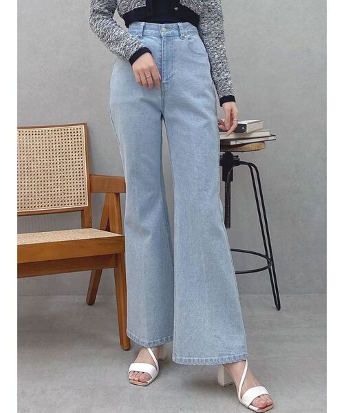 mercuryduo マーキュリーデュオ ショートパンツ MERCURYDUO（マーキュリーデュオ）の「【セットアップ着用可