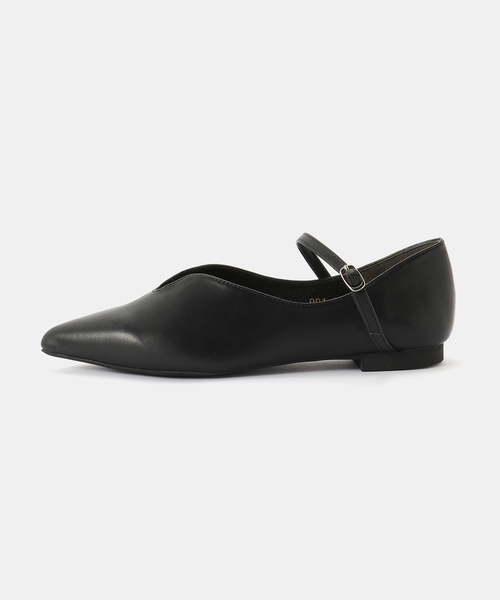 【ほぼ新品】◾️PELLICO◾️パンプス◾️ウイングチップ◾️ストラップ◾️本革 楽天市場】777円OFFクーポン クロスストラップ ポインテッドトゥ