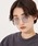 FRUIT OF THE LOOM�i�t���[�c�I�u�U���[���j�́uEYE WEAR FRS4004�i�T���O���X�j�v�bC