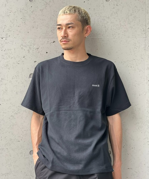 ROARK REVIVAL ベスト ロアーク リバイバル | EXPEDITION JACKET 2.0 | アウター