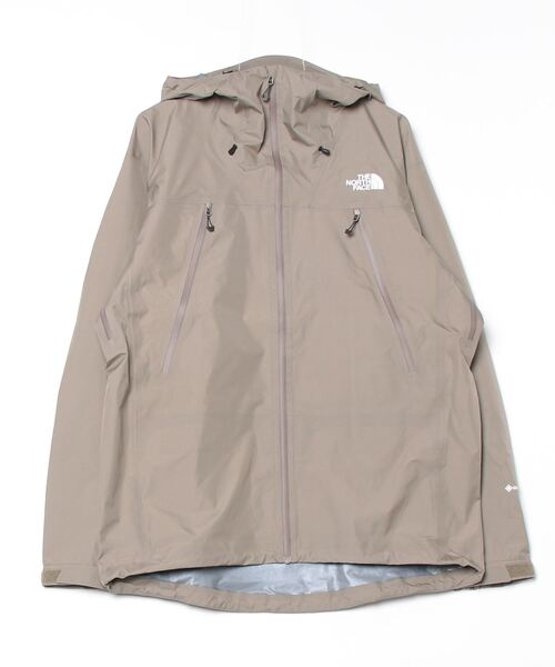 ザ ノース フェイス THE NORTH FACE Climb Light Jacket_クライム