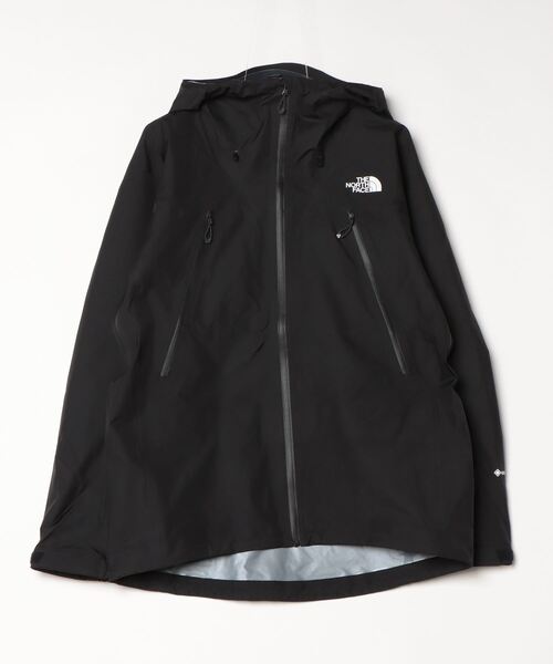 ザノースフェイス CLIMB LIGHT JACKET マウンテンパーカー M ザ ノース フェイス THE NORTH FACE Climb Light Jacket_クライム