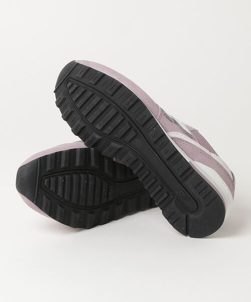 セール】996（スニーカー）｜New Balance（ニューバランス）の