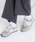 New Balanceij[oXj́u996iXj[J[jvbx[W