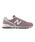 New Balanceij[oXj́u996iXj[J[jvbp[v