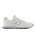 New Balanceij[oXj́u996iXj[J[jvbO[