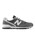New Balanceij[oXj́u996iXj[J[jvb_[NO[